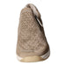 Jana Slipper/Kletthalbschuh mit Mehrweite Freizeit (casual) - SchuhEggers.de