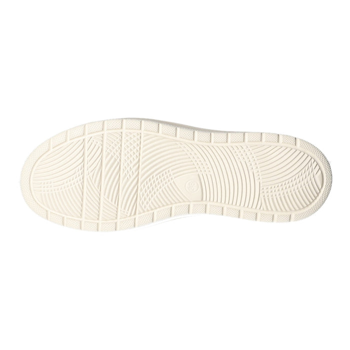 Jana Slipper/Kletthalbschuh mit Mehrweite Freizeit (casual)