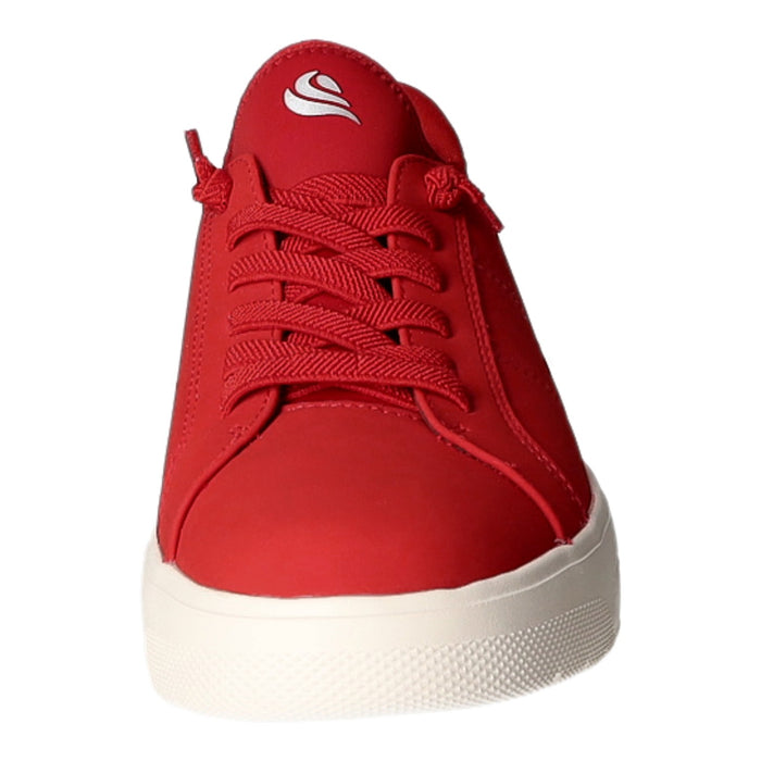 Jana Slipper/Kletthalbschuh mit Mehrweite Freizeit (casual) - SchuhEggers.de