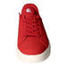Jana Slipper/Kletthalbschuh mit Mehrweite Freizeit (casual) - SchuhEggers.de