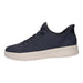 Jana Slipper/Kletthalbschuh mit Mehrweite Freizeit (casual) - SchuhEggers.de