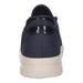 Jana Slipper/Kletthalbschuh mit Mehrweite Freizeit (casual) - SchuhEggers.de