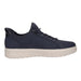 Jana Slipper/Kletthalbschuh mit Mehrweite Freizeit (casual) - SchuhEggers.de
