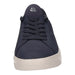 Jana Slipper/Kletthalbschuh mit Mehrweite Freizeit (casual) - SchuhEggers.de