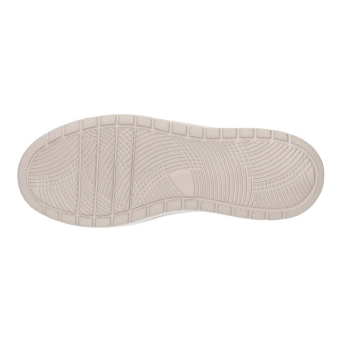 Jana Slipper/Kletthalbschuh mit Mehrweite Freizeit (casual) - SchuhEggers.de