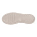 Jana Slipper/Kletthalbschuh mit Mehrweite Freizeit (casual) - SchuhEggers.de