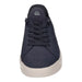 Jana Slipper/Kletthalbschuh mit Mehrweite Freizeit (casual) - SchuhEggers.de