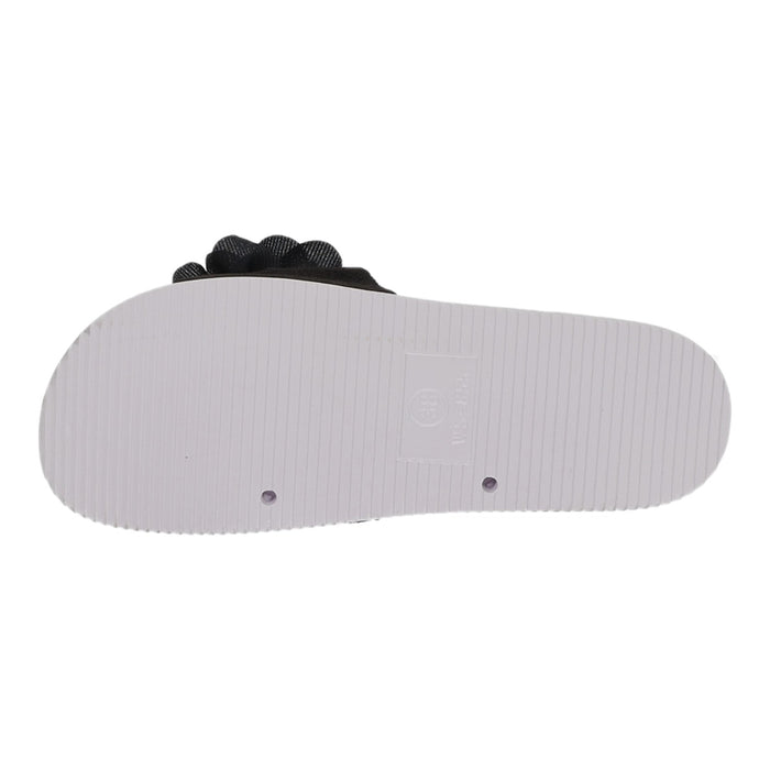 SDS Pantolette bis 30mm Absatz (casual)