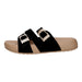 SDS Pantolette bis 30mm Absatz (casual) - SchuhEggers.de