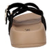 SDS Pantolette bis 30mm Absatz (casual) - SchuhEggers.de