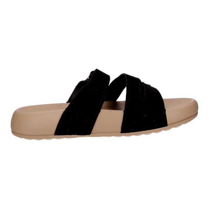 SDS Pantolette bis 30mm Absatz (casual) - SchuhEggers.de