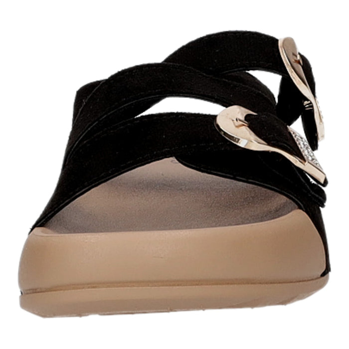 SDS Pantolette bis 30mm Absatz (casual) - SchuhEggers.de