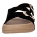 SDS Pantolette bis 30mm Absatz (casual) - SchuhEggers.de