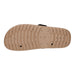 SDS Pantolette bis 30mm Absatz (casual) - SchuhEggers.de