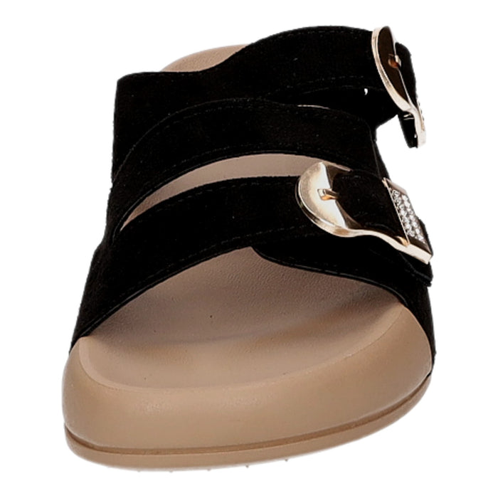 SDS Pantolette bis 30mm Absatz (casual) - SchuhEggers.de