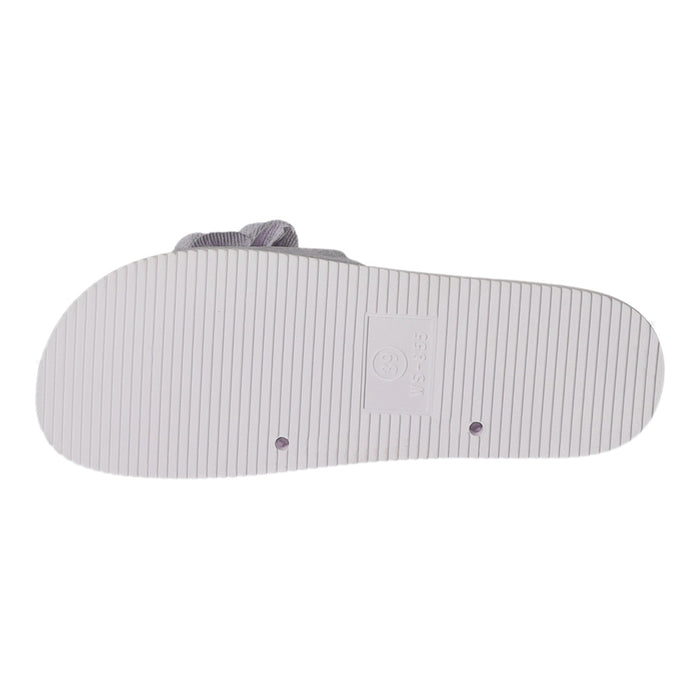 SDS Pantolette bis 30mm Absatz (casual)