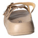 SDS Pantolette bis 30mm Absatz (casual) - SchuhEggers.de