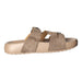 SDS Pantolette bis 30mm Absatz (casual) - SchuhEggers.de