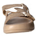 SDS Pantolette bis 30mm Absatz (casual) - SchuhEggers.de