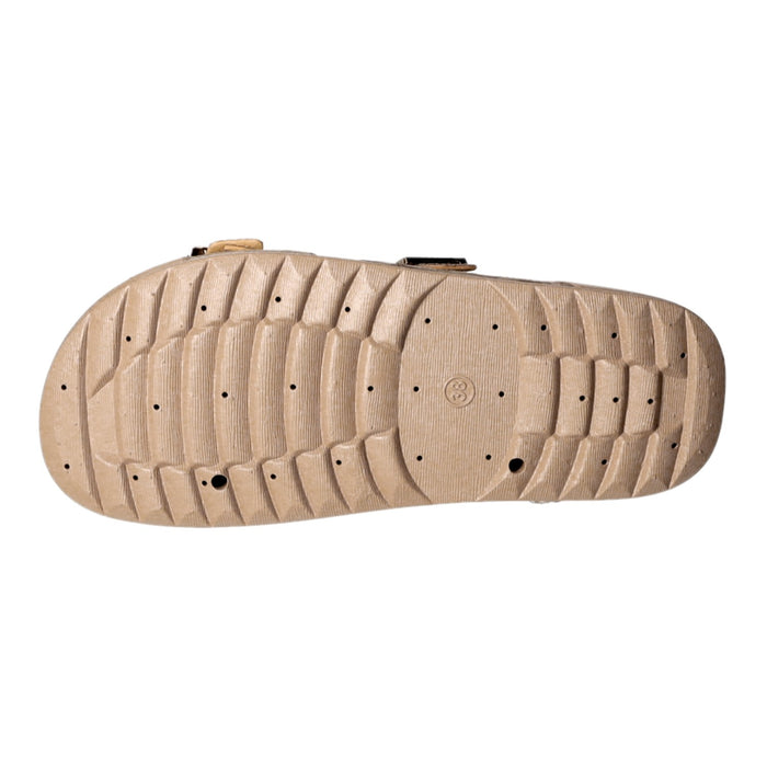 SDS Pantolette bis 30mm Absatz (casual) - SchuhEggers.de