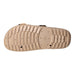 SDS Pantolette bis 30mm Absatz (casual) - SchuhEggers.de