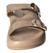 SDS Pantolette bis 30mm Absatz (casual) - SchuhEggers.de