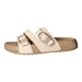 SDS Pantolette bis 30mm Absatz (casual) - SchuhEggers.de