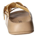 SDS Pantolette bis 30mm Absatz (casual) - SchuhEggers.de