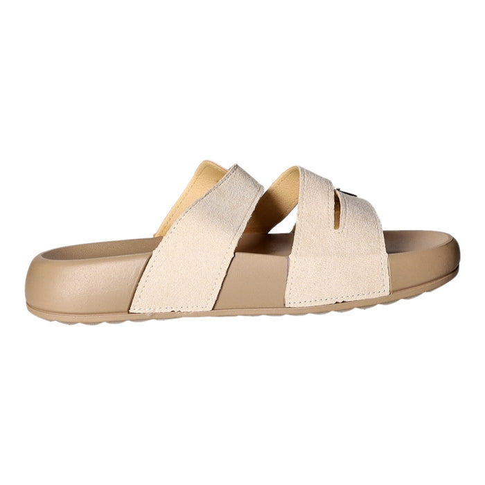 SDS Pantolette bis 30mm Absatz (casual) - SchuhEggers.de
