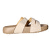 SDS Pantolette bis 30mm Absatz (casual) - SchuhEggers.de