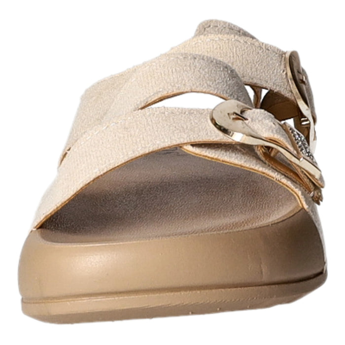 SDS Pantolette bis 30mm Absatz (casual) - SchuhEggers.de