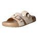 SDS Pantolette bis 30mm Absatz (casual) - SchuhEggers.de