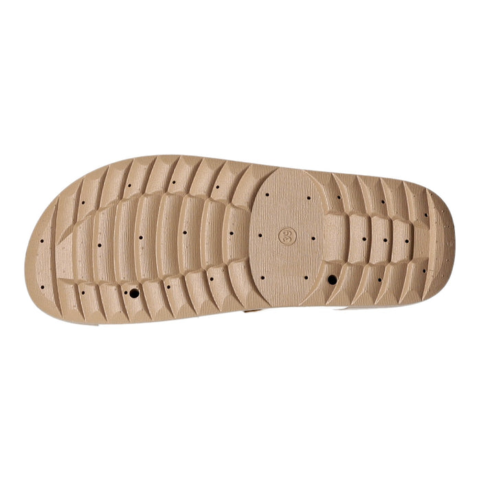 SDS Pantolette bis 30mm Absatz (casual) - SchuhEggers.de