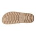 SDS Pantolette bis 30mm Absatz (casual) - SchuhEggers.de