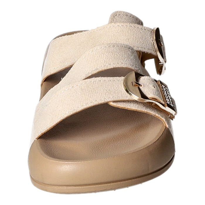 SDS Pantolette bis 30mm Absatz (casual) - SchuhEggers.de