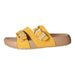 SDS Pantolette bis 30mm Absatz (casual) - SchuhEggers.de