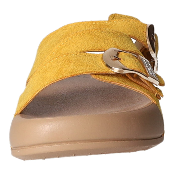 SDS Pantolette bis 30mm Absatz (casual) - SchuhEggers.de