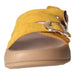 SDS Pantolette bis 30mm Absatz (casual) - SchuhEggers.de