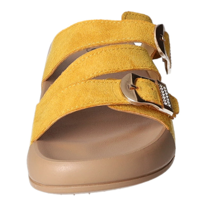 SDS Pantolette bis 30mm Absatz (casual) - SchuhEggers.de