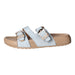 SDS Pantolette bis 30mm Absatz (casual) - SchuhEggers.de