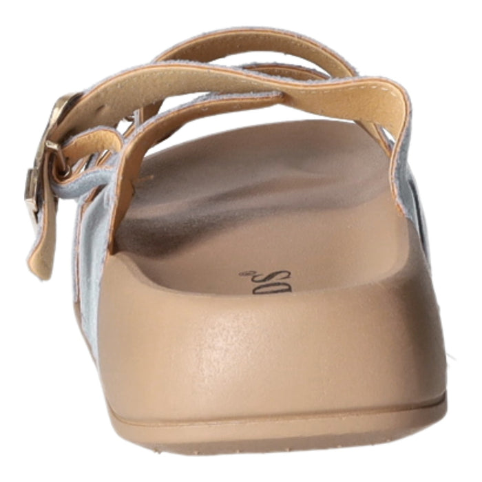 SDS Pantolette bis 30mm Absatz (casual) - SchuhEggers.de