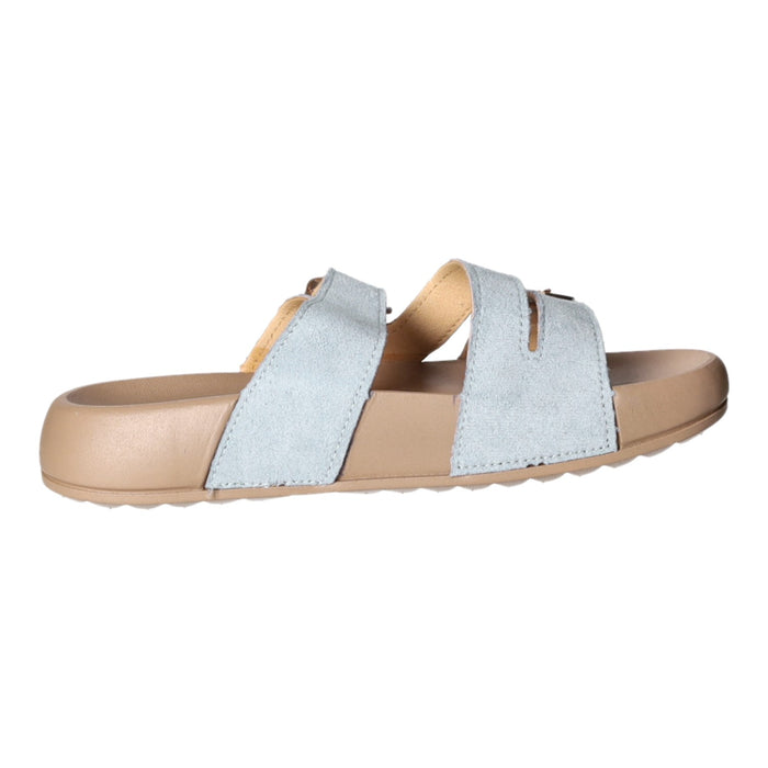 SDS Pantolette bis 30mm Absatz (casual) - SchuhEggers.de