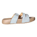SDS Pantolette bis 30mm Absatz (casual) - SchuhEggers.de