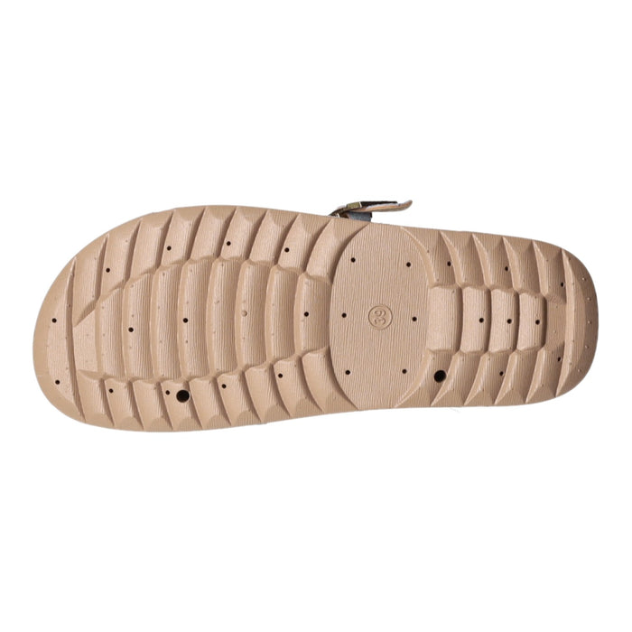SDS Pantolette bis 30mm Absatz (casual) - SchuhEggers.de