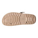 SDS Pantolette bis 30mm Absatz (casual) - SchuhEggers.de