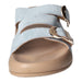 SDS Pantolette bis 30mm Absatz (casual) - SchuhEggers.de