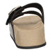 MARCO TOZZI Pantolette ab 30mm Absatz - SchuhEggers.de