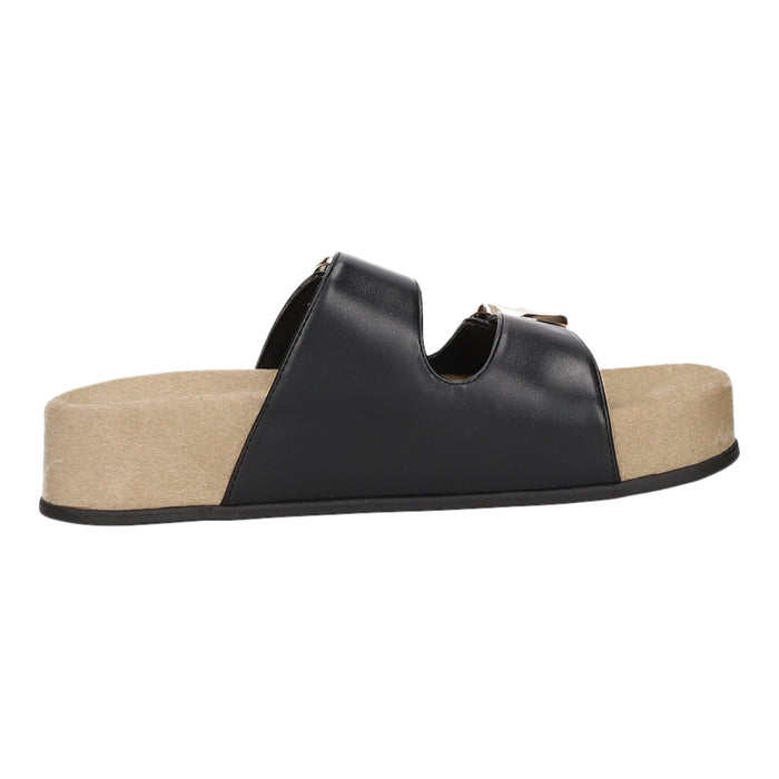 MARCO TOZZI Pantolette ab 30mm Absatz - SchuhEggers.de