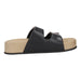 MARCO TOZZI Pantolette ab 30mm Absatz - SchuhEggers.de