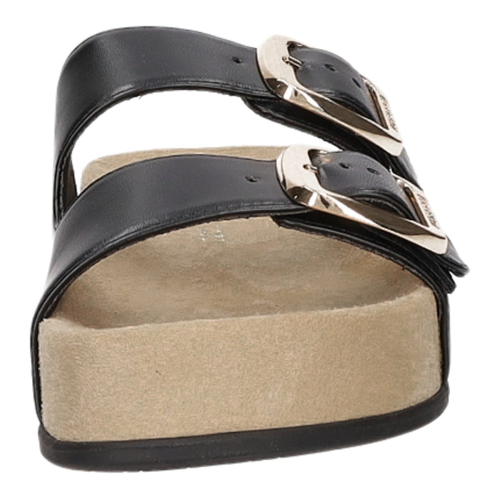 MARCO TOZZI Pantolette ab 30mm Absatz - SchuhEggers.de
